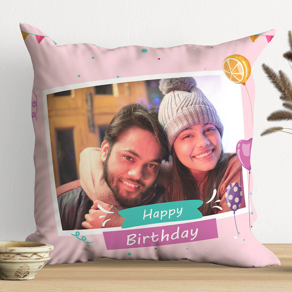 Birthday Gifts - Buy Happy Birthday Gift Hampers & Boxes Online – BoxUp  Luxury Gifting