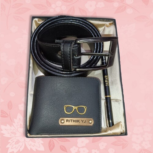 Buy Luxury Men Hamper