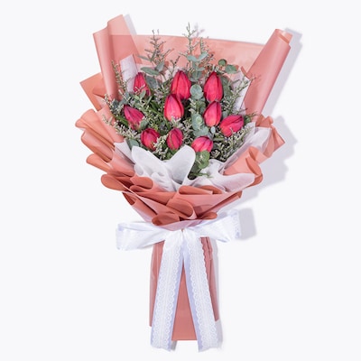 Emma Arrangement
