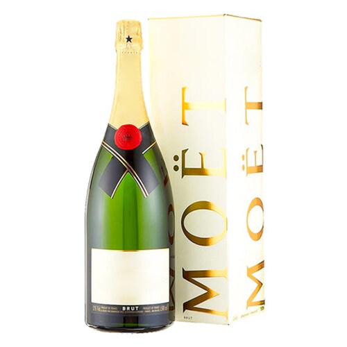 Buy Champagne 75cl