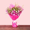 Buy Premium Pink Orchid