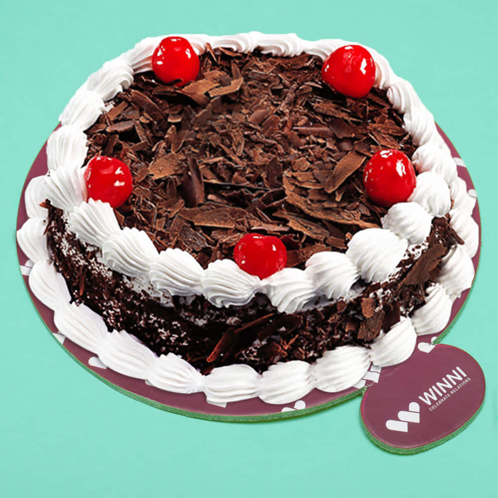 Aggregate more than 78 happy birthday cake ayush name super hot -  in.daotaonec