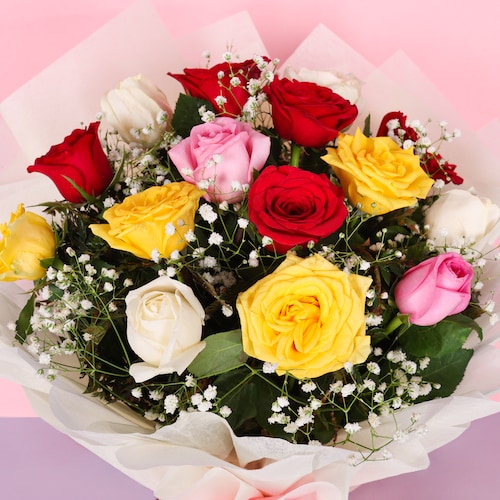 Buy Modern Romance Online From Winni | Winni.in