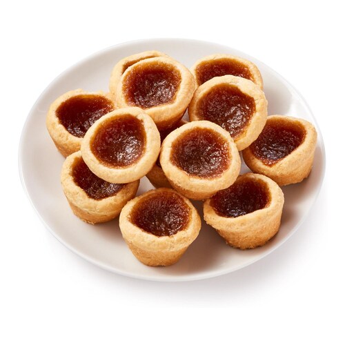 Buy Super Caramel Tarts