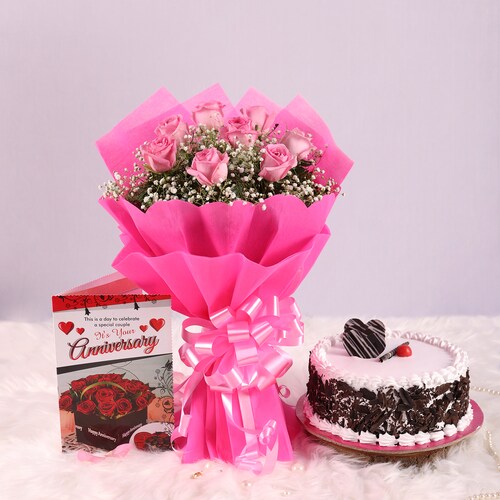 Buy Spectacular Love Combo