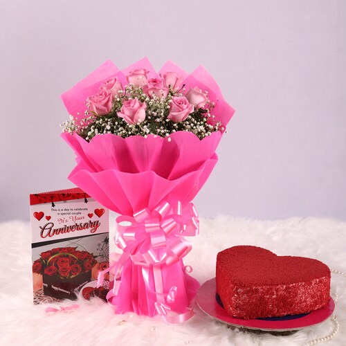 Buy Love Poems Combo