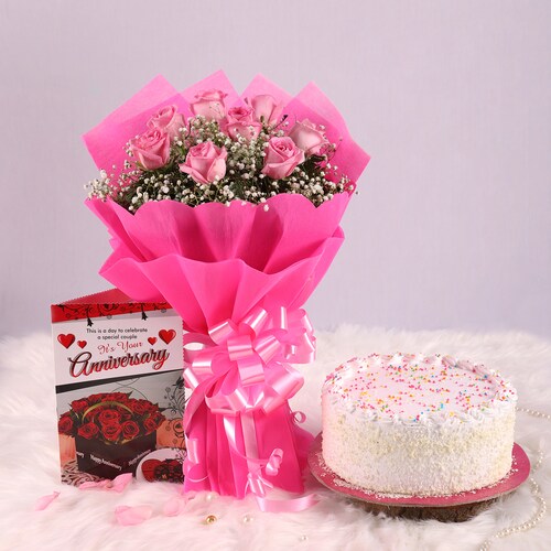 Buy Beauty Of Majestic Combo
