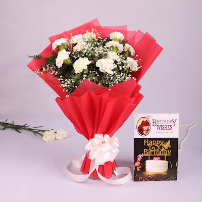 Straight Of Love Combo