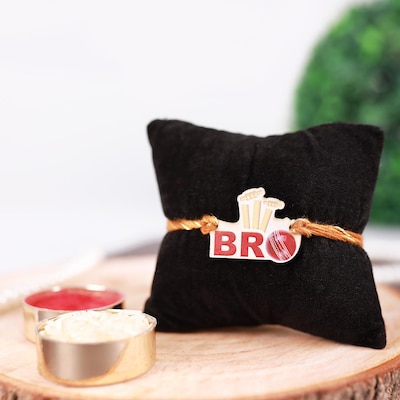 Bro love Rakhi