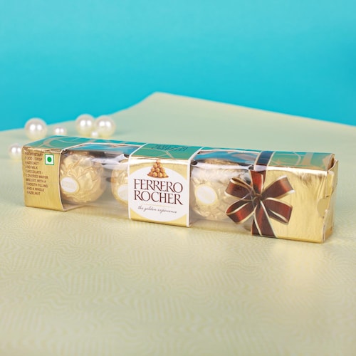 Buy Ferraro Rocher Mini Pack