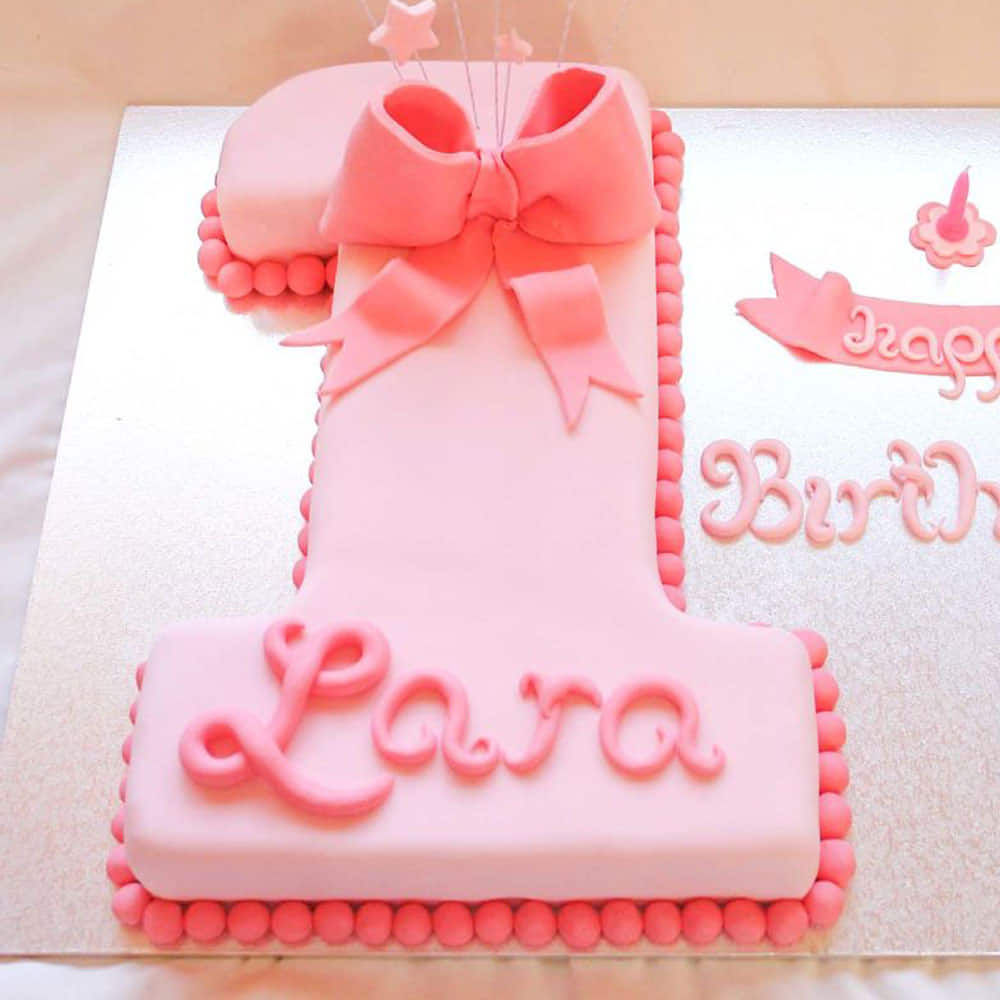 Birthday Cake delivery in Chennai | Best Birthday cake in Chennai
