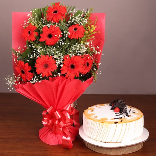 Buy Love Special Combo