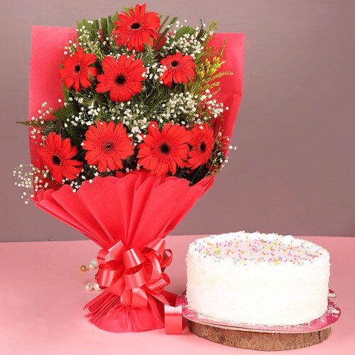 Buy Enchanted Bloom Combo