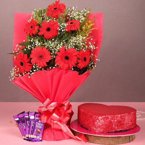 Buy Magicial Lovely Combo