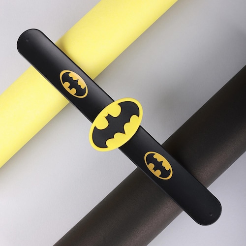 Buy Batman Band Rakhi