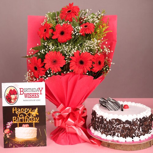 Buy Crafted With Love Combo