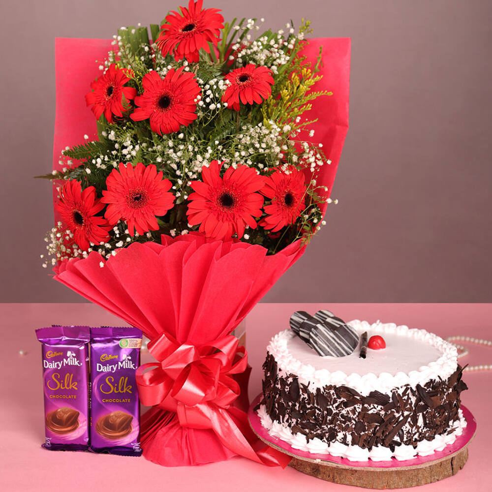 Top 87+ birthday bookey with cake latest awesomeenglish.edu.vn