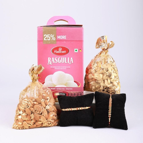 Buy Mixture Of Love And Sweetness