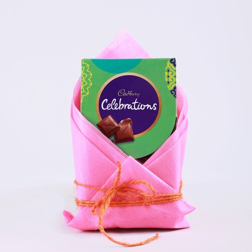 Buy Cadbury Celebrations