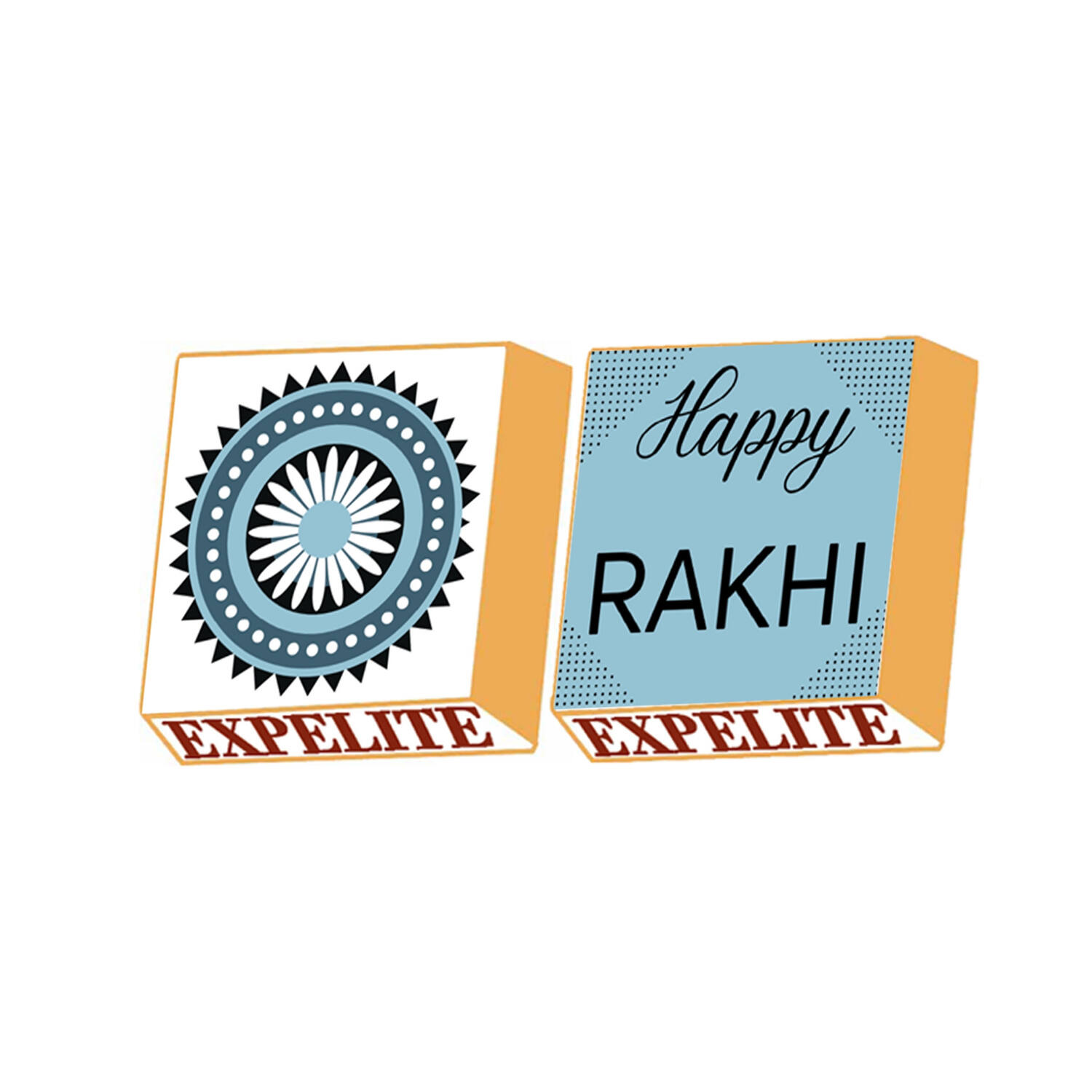 Rakhi Gift for Sister | Raksha Bandhan Gifts for Sister - Rakhi.com - Page 2