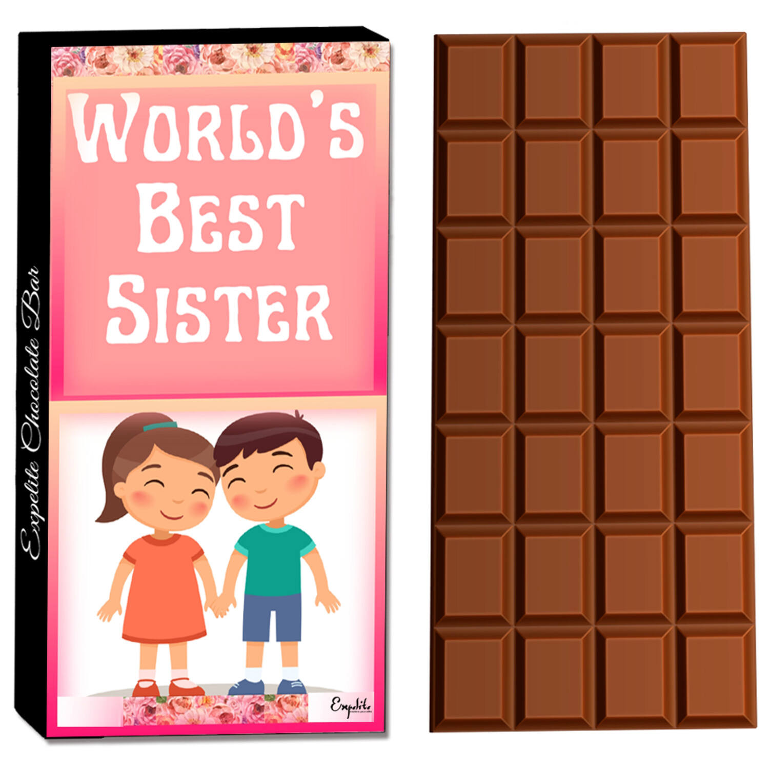 Best Rakhi Gift Ideas And Raksha Bandhan Gift Hampers To Cherish Your  Sibling | Rakhi gifts, Gifts for your sister, Raksha bandhan gifts