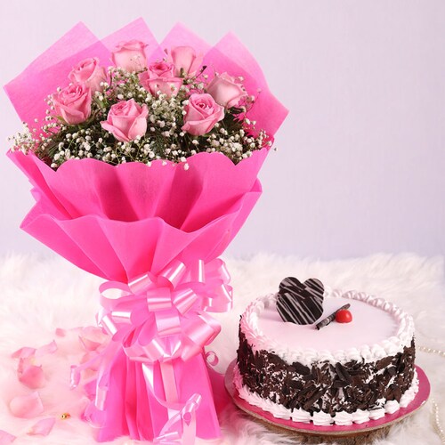 Buy Gracefully Placed Combo