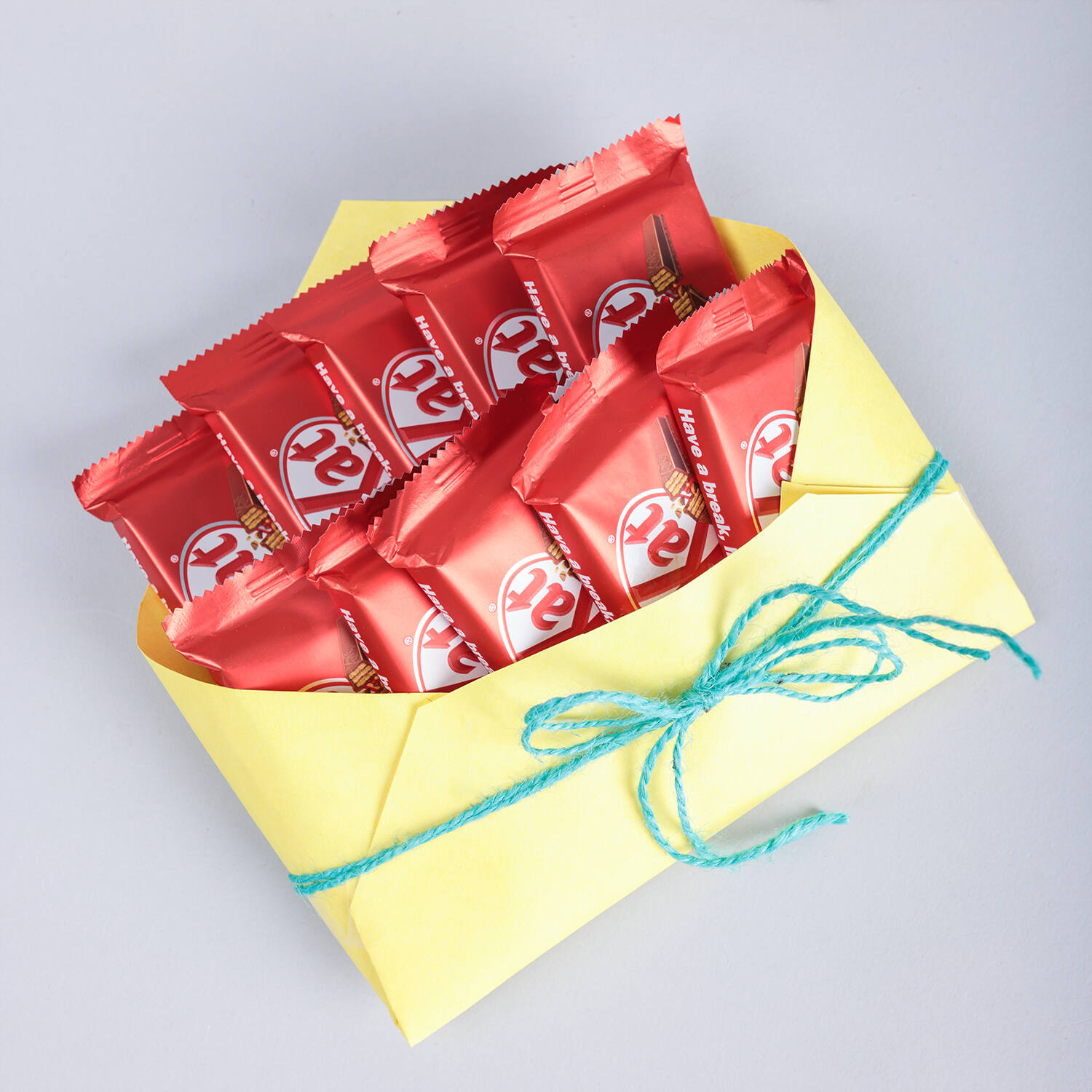 Birthday Chocolate Gift Pack of I Love You Baby Chocolate with Cadbury, Kitkat, Stone Chocolate and Handmade chocolate-Super Combo Pack for Girls,  Boys, Girlfriend, Boyfriend, Husband, Wife : Amazon.in: Grocery & Gourmet  Foods