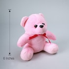 small Teddy Bear