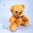 Medium size Brown Teddy Bear