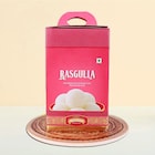 Rasgulla