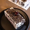 Buy Black Forest Pastry