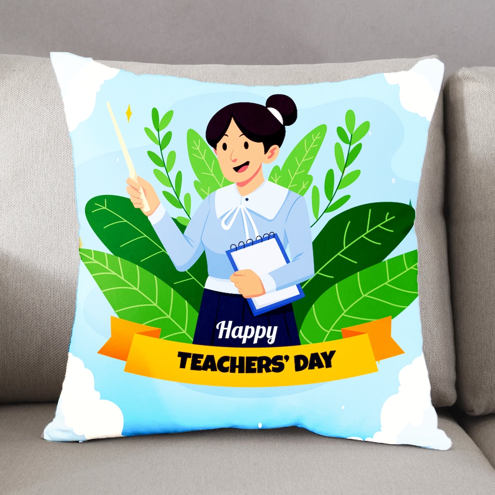 Teachers Day Gifts Combo | Winni