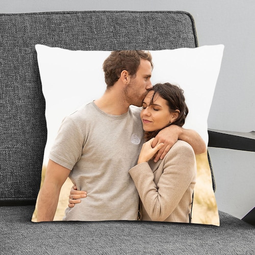 72659_Personalised Couple Cushion