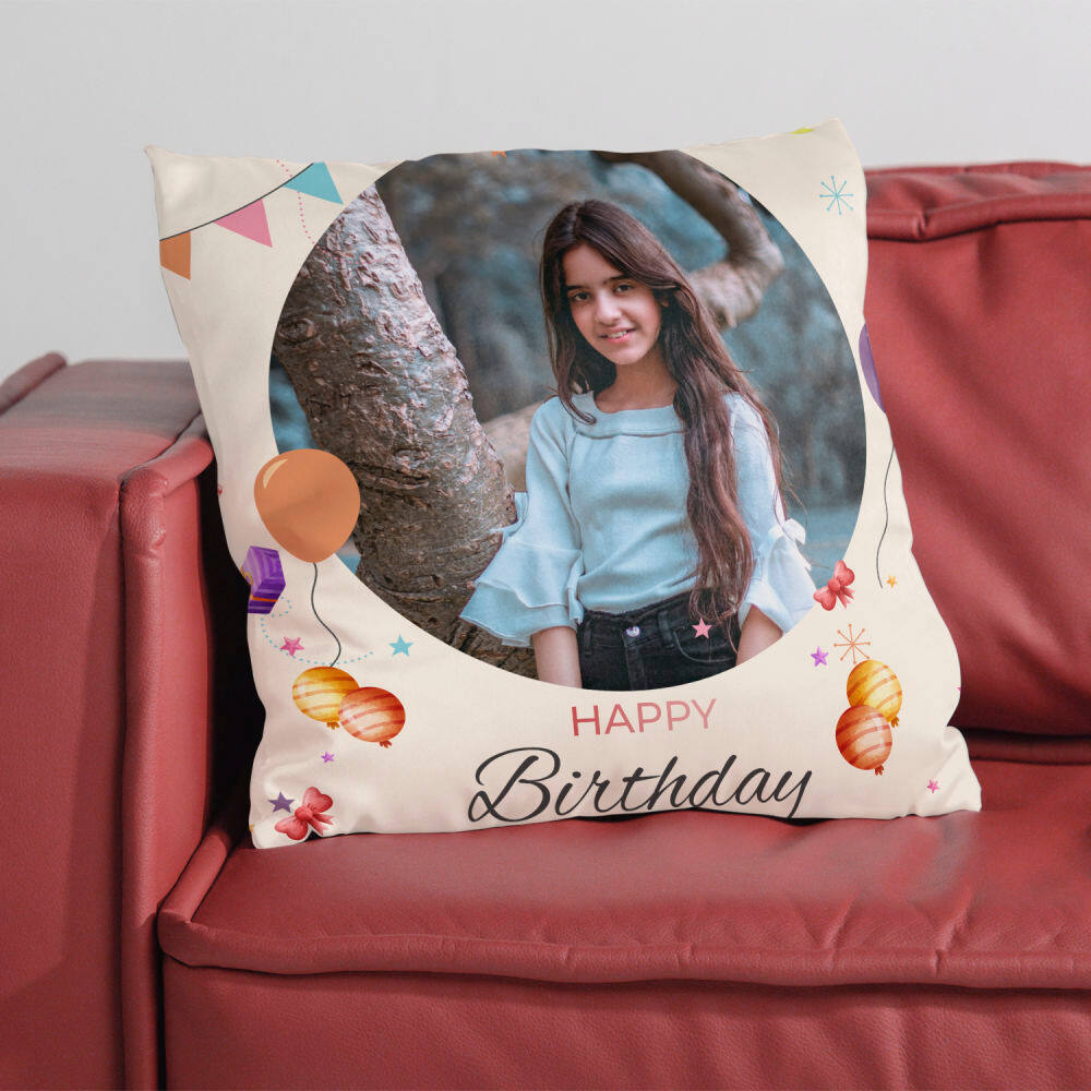 May June Birthday Gifts Born In May June Gemini Gift Zodiac Sign Horoscope  Throw Pillow by Guillermo M - Fine Art America