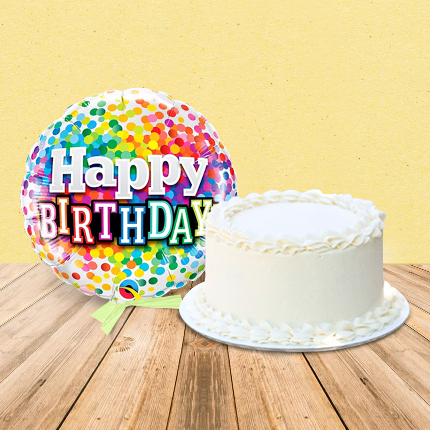 10 Amazing Chocolate Birthday Cake Decorating Ideas | So Yummy Chocolate  Cake Compilation - YouTube