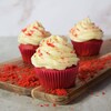 Buy Red Velvet Cupcakes
