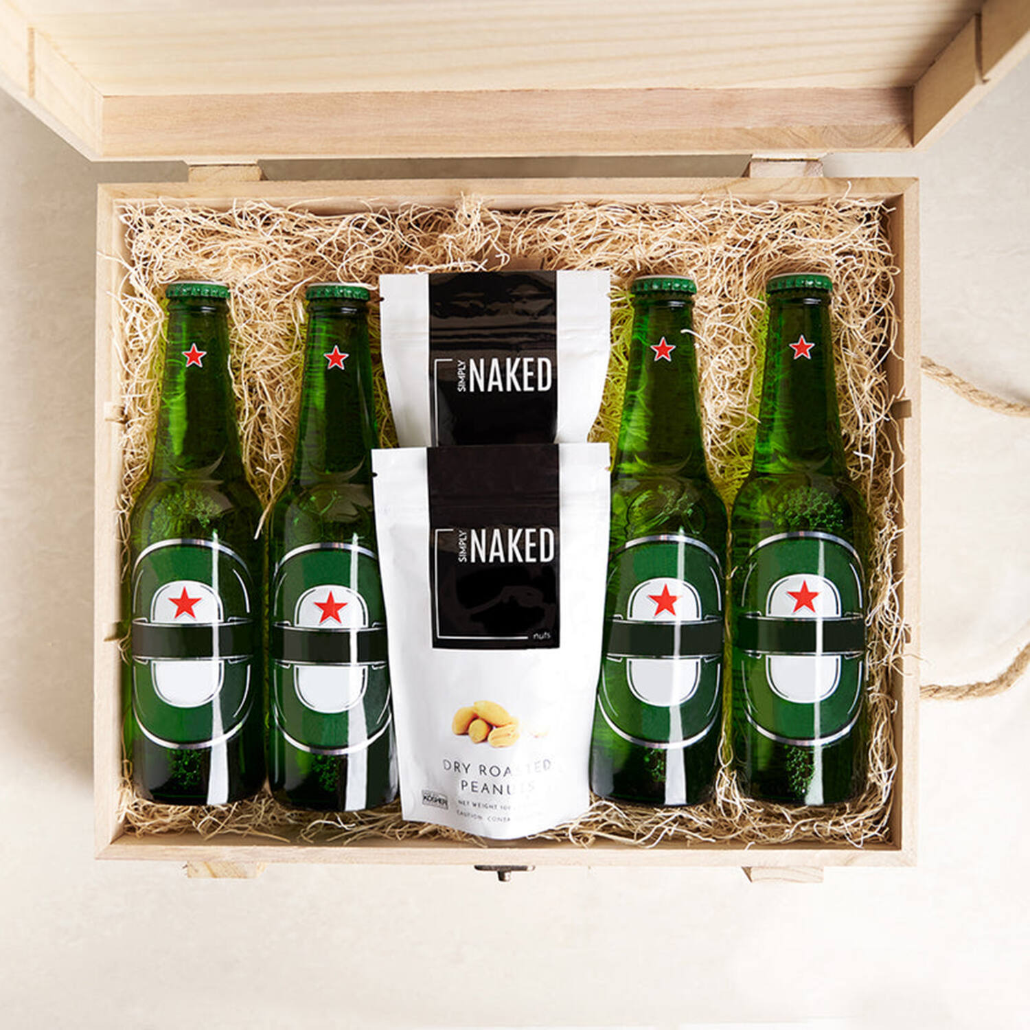 Hay Hampers Beer Gift Hamper – Beer & Snacks Gifts for Men & Women, Cheese  & Beer Hampers, Hamper Gift : Amazon.co.uk: Grocery