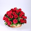 Buy Red Roses Love