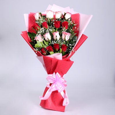 Online Flower Delivery | Send Flowers Online @299/- Free Delivery in 2 ...