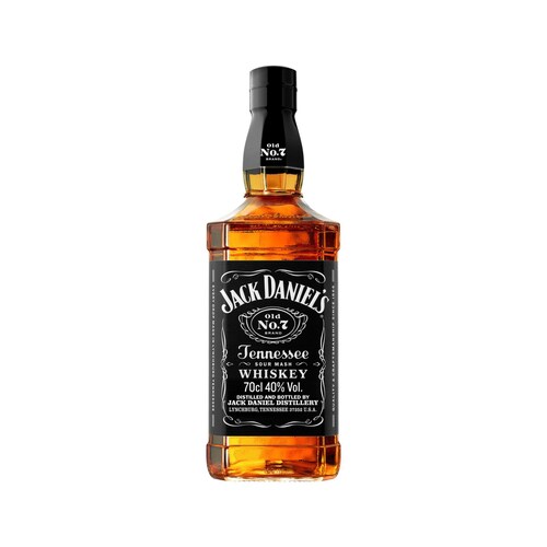 Buy Jack Daniels