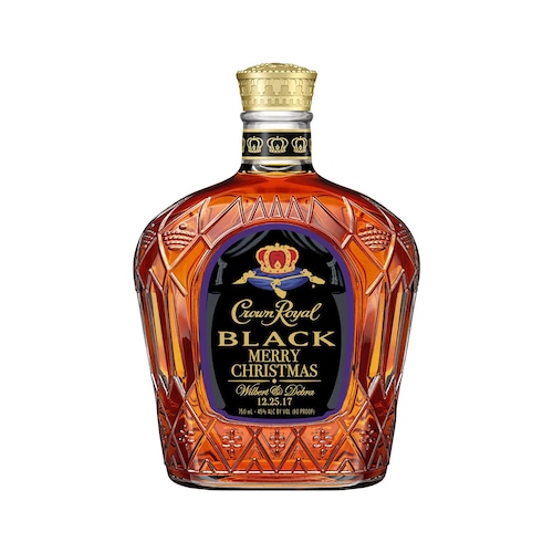 Buy Royal Crown Whiskey