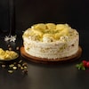 Buy Delicious Rasmalai Cake