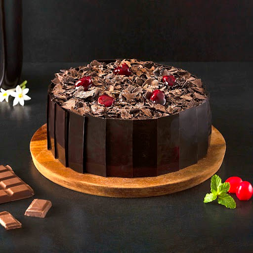 Top Cake Delivery Services in Nagpur - Best Online Cake Delivery Services -  Justdial