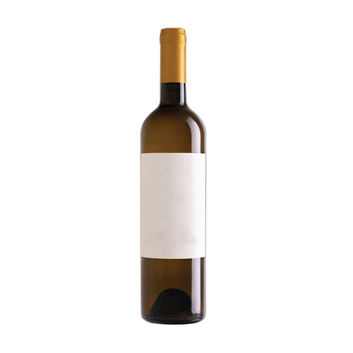 Buy Premium White Wine