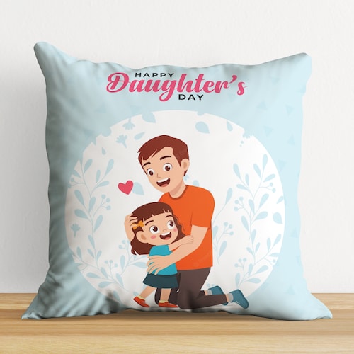 Buy Daughter and Father Love