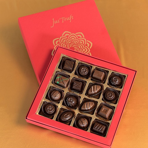 Buy A Bundle Of Joy Charming Delight Chocolate