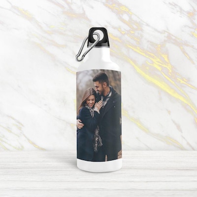 Love Personalised Sipper