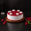 Buy Frosting Red Velvet Cake