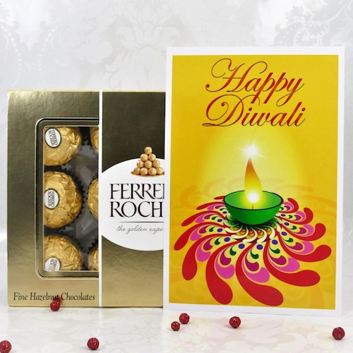 Buy Ferrero Diwali Vibes