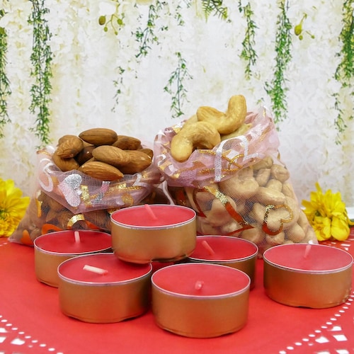 Buy Perfect Diwali Treat